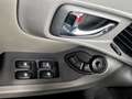 Hyundai SANTA FE 2.4 GLS/Vollleder/AHK/Klima/8Fach Schwarz - thumbnail 20