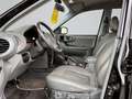 Hyundai SANTA FE 2.4 GLS/Vollleder/AHK/Klima/8Fach Fekete - thumbnail 14
