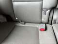 Hyundai SANTA FE 2.4 GLS/Vollleder/AHK/Klima/8Fach Zwart - thumbnail 29