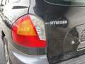 Hyundai SANTA FE 2.4 GLS/Vollleder/AHK/Klima/8Fach Fekete - thumbnail 12
