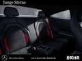 Mercedes-Benz CLE 53 AMG CLE 53 AMG 4M+ Coupé Night/Premium/Pano/AHK/19" Noir - thumbnail 9