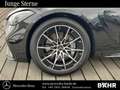 Mercedes-Benz CLE 53 AMG CLE 53 AMG 4M+ Coupé Night/Premium/Pano/AHK/19" Schwarz - thumbnail 6