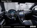 Mercedes-Benz CLE 53 AMG CLE 53 AMG 4M+ Coupé Night/Premium/Pano/AHK/19" Noir - thumbnail 5