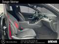 Mercedes-Benz CLE 53 AMG CLE 53 AMG 4M+ Coupé Night/Premium/Pano/AHK/19" Schwarz - thumbnail 5