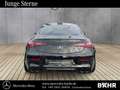 Mercedes-Benz CLE 53 AMG CLE 53 AMG 4M+ Coupé Night/Premium/Pano/AHK/19" Schwarz - thumbnail 8