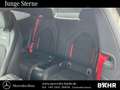 Mercedes-Benz CLE 53 AMG CLE 53 AMG 4M+ Coupé Night/Premium/Pano/AHK/19" Schwarz - thumbnail 9