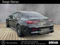 Mercedes-Benz CLE 53 AMG CLE 53 AMG 4M+ Coupé Night/Premium/Pano/AHK/19" Schwarz - thumbnail 3