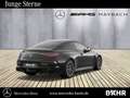 Mercedes-Benz CLE 53 AMG CLE 53 AMG 4M+ Coupé Night/Premium/Pano/AHK/19" Noir - thumbnail 2
