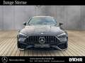 Mercedes-Benz CLE 53 AMG CLE 53 AMG 4M+ Coupé Night/Premium/Pano/AHK/19" Schwarz - thumbnail 7