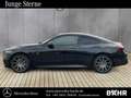 Mercedes-Benz CLE 53 AMG CLE 53 AMG 4M+ Coupé Night/Premium/Pano/AHK/19" Schwarz - thumbnail 2