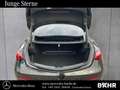 Mercedes-Benz CLE 53 AMG CLE 53 AMG 4M+ Coupé Night/Premium/Pano/AHK/19" Schwarz - thumbnail 10