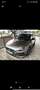 Hyundai i30 i30 Fastback 1,5 T-GDi Trend Line DCT Aut. Trend Line - thumbnail 4