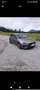 Hyundai i30 i30 Fastback 1,5 T-GDi Trend Line DCT Aut. Trend Line - thumbnail 2