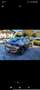 Hyundai i30 i30 Fastback 1,5 T-GDi Trend Line DCT Aut. Trend Line - thumbnail 5