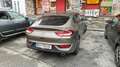 Hyundai i30 i30 Fastback 1,5 T-GDi Trend Line DCT Aut. Trend Line - thumbnail 3