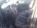 Ford Ranger Doble Cabina 3.0EcoBlue V6 S&S MS-RT Aut e- Gris - thumbnail 7