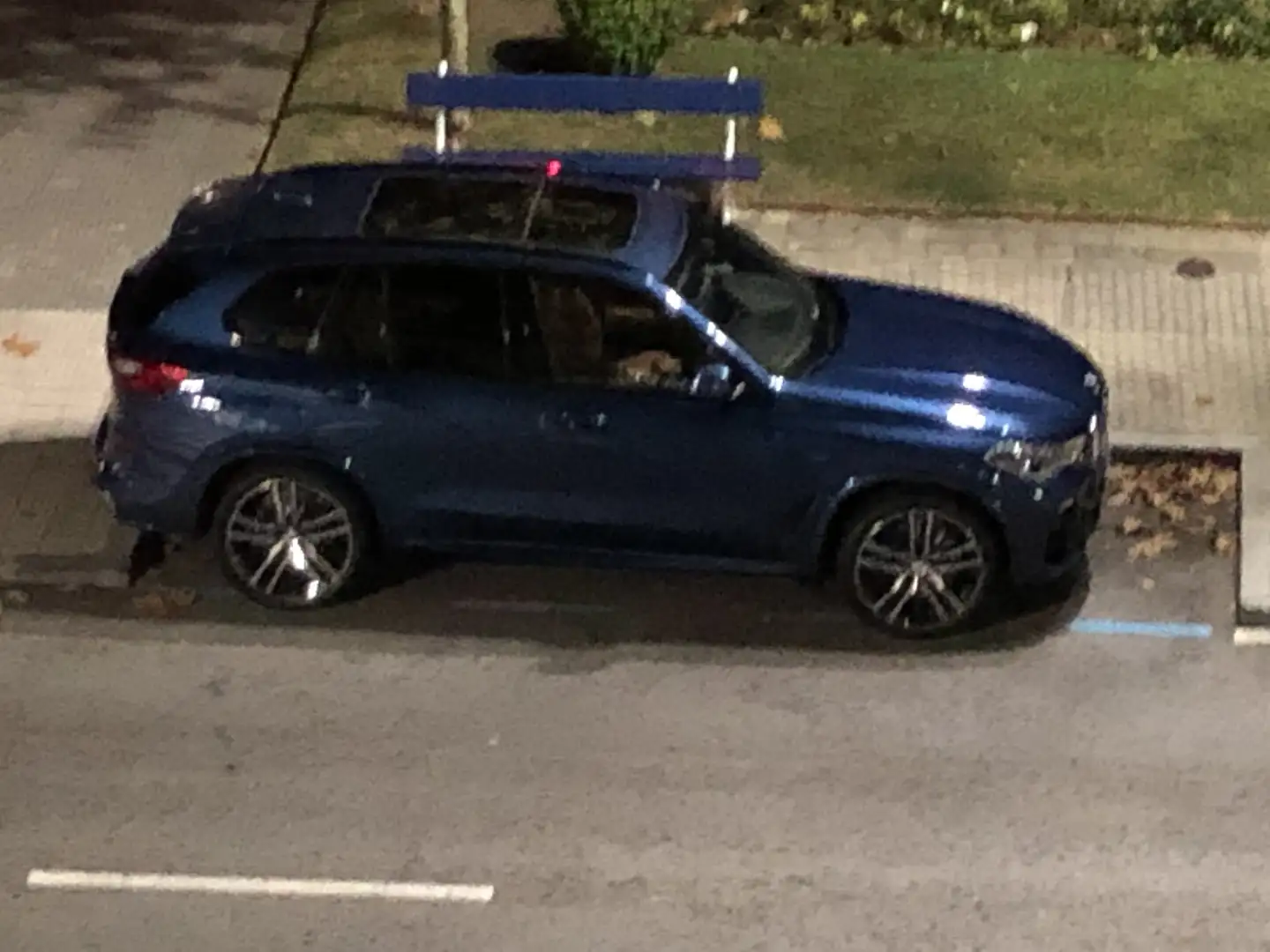 BMW X5 xDrive 40iA - 2