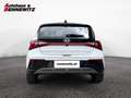 Hyundai i20 1,0 T-GDI GO DCT Schwarz - thumbnail 4