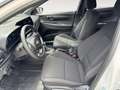 Hyundai i20 1,0 T-GDI GO DCT Schwarz - thumbnail 6