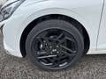 Hyundai i20 1,0 T-GDI GO DCT Schwarz - thumbnail 11