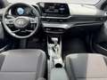 Hyundai i20 1,0 T-GDI GO DCT Schwarz - thumbnail 7