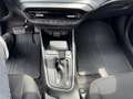 Hyundai i20 1,0 T-GDI GO DCT Schwarz - thumbnail 8