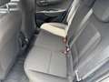 Hyundai i20 1,0 T-GDI GO DCT Schwarz - thumbnail 10