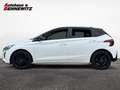 Hyundai i20 1,0 T-GDI GO DCT Schwarz - thumbnail 2