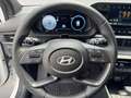Hyundai i20 1,0 T-GDI GO DCT Schwarz - thumbnail 9