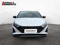 Hyundai i20 1,0 T-GDI GO DCT Schwarz - thumbnail 5