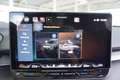 CUPRA Terramar VZ 2,0TSI 265PS 4Drive UPE=65000€ !              * Grau - thumbnail 47