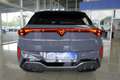 CUPRA Terramar VZ 2,0TSI 265PS 4Drive UPE=65000€ !              * Grau - thumbnail 5