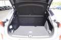 CUPRA Terramar VZ 2,0TSI 265PS 4Drive UPE=65000€ !              * Grau - thumbnail 12