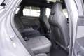 CUPRA Terramar VZ 2,0TSI 265PS 4Drive UPE=65000€ !              * Grau - thumbnail 11