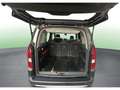 Peugeot Rifter 1.5BlueHDi S&S Standard GT 130 Gris - thumbnail 14