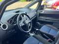 Mitsubishi Colt 1.5 d'Azur| panorama dak Negru - thumbnail 6