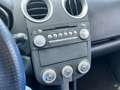 Mitsubishi Colt 1.5 d'Azur| panorama dak Negru - thumbnail 8