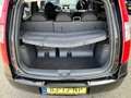 Mitsubishi Colt 1.5 d'Azur| panorama dak Negru - thumbnail 13