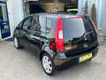 Mitsubishi Colt 1.5 d'Azur| panorama dak Negru - thumbnail 10