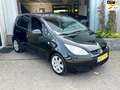 Mitsubishi Colt 1.5 d'Azur| panorama dak Negru - thumbnail 1