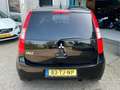 Mitsubishi Colt 1.5 d'Azur| panorama dak Negru - thumbnail 11