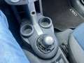 Mitsubishi Colt 1.5 d'Azur| panorama dak Negru - thumbnail 12