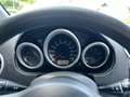 Mitsubishi Colt 1.5 d'Azur| panorama dak Negru - thumbnail 7