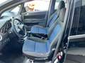 Mitsubishi Colt 1.5 d'Azur| panorama dak Negru - thumbnail 5