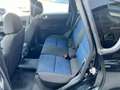 Mitsubishi Colt 1.5 d'Azur| panorama dak Negru - thumbnail 9