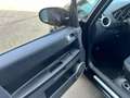 Mitsubishi Colt 1.5 d'Azur| panorama dak Negru - thumbnail 3