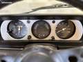 Peugeot 504 Cabriolet v6 Pininfarina GARANTIE 12 MOIS Gris - thumbnail 13