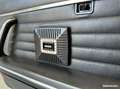 Peugeot 504 Cabriolet v6 Pininfarina GARANTIE 12 MOIS Gris - thumbnail 15