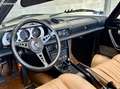 Peugeot 504 Cabriolet v6 Pininfarina GARANTIE 12 MOIS Gris - thumbnail 7