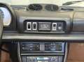 Peugeot 504 Cabriolet v6 Pininfarina GARANTIE 12 MOIS Gris - thumbnail 14